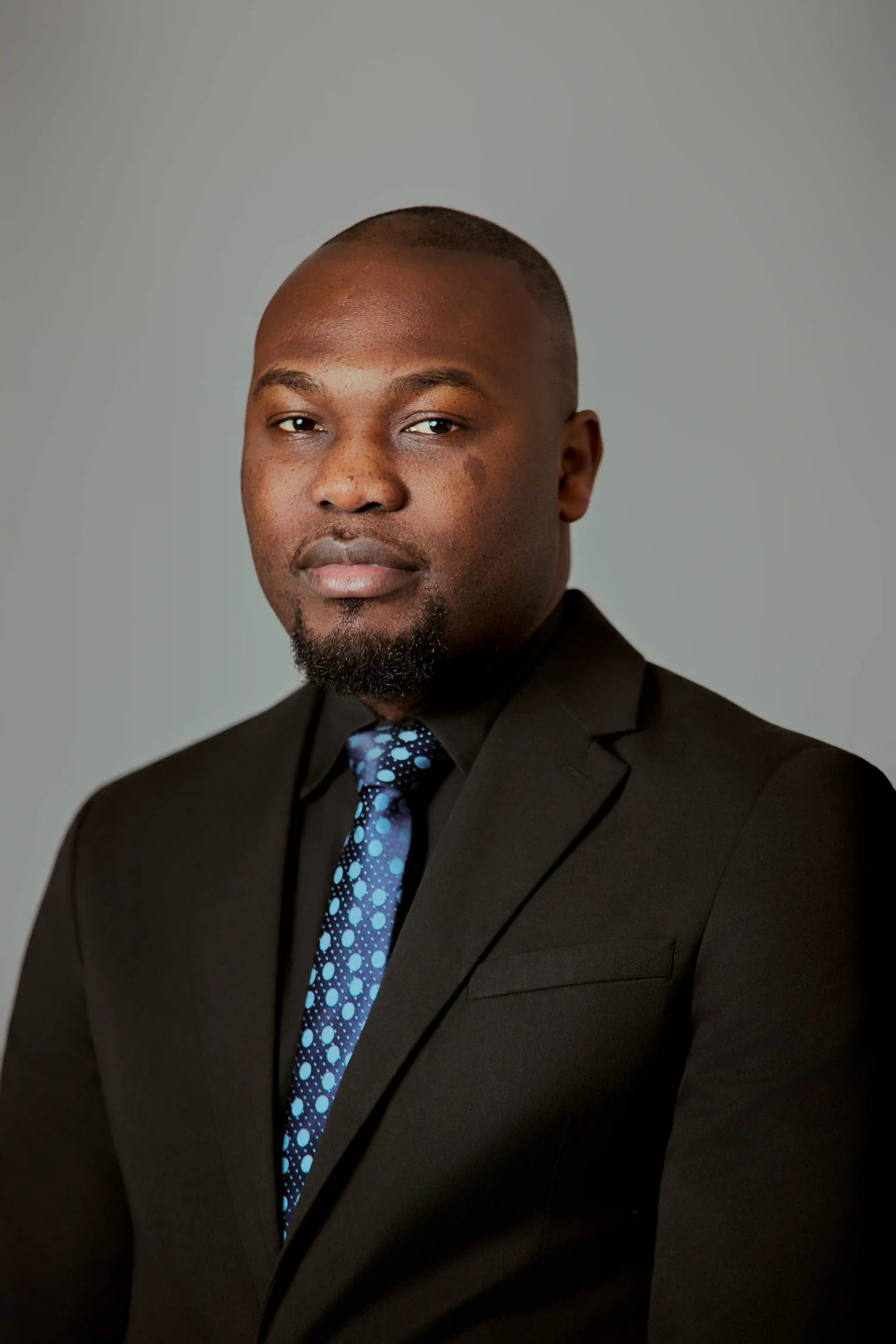 Tolulope Akinbile photo