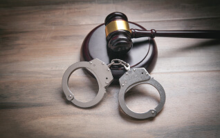 criminal-defense-img
