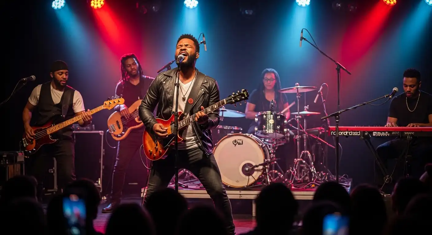 entertainment-law-img