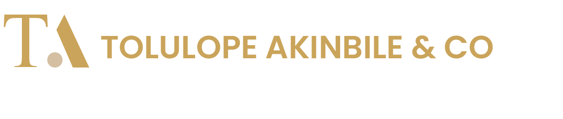tolulopeakinbileandco logo